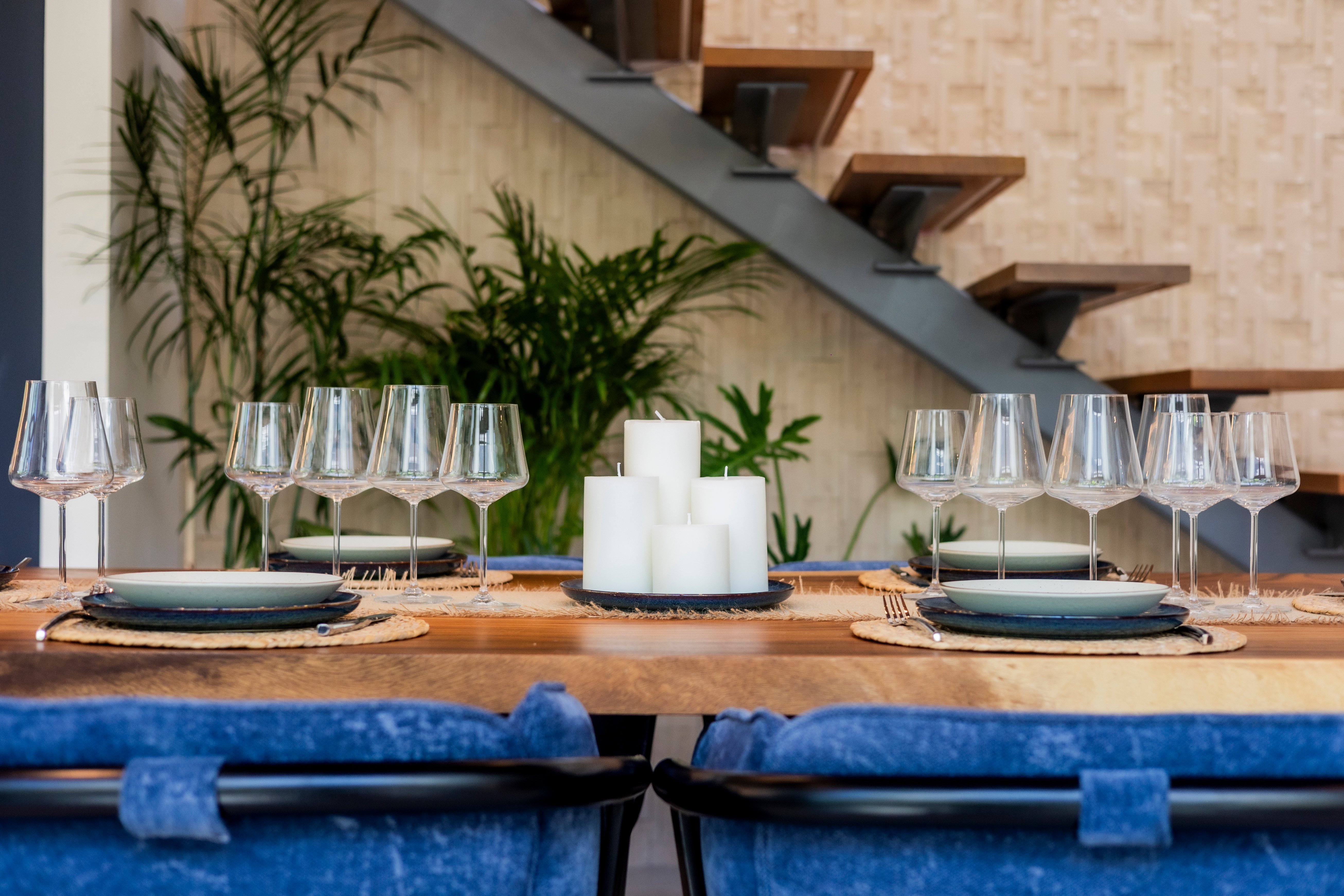 Riverhouse Phuket 178